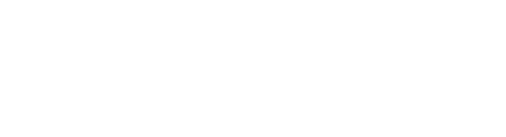 Logo Frida Kahlo Blanco