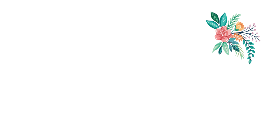 Medellín es Frida Kahlo